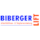 Biberger-Lift GmbH