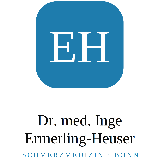 Schmerztherapiepraxis Dr. med. Inge Ermerling-Heuser