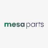 Mesa Parts GmbH