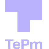 Logo Tewis Projektmanagement GmbH