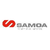 SAMOA GmbH