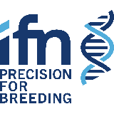Logo IFN Schönow GmbH