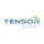 TENSOR AG