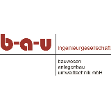 B-A-U Ingenieurgesellschaft für Bauwesen, Anlagenbau und Umwelttechnik mbH