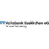 Volksbank Euskirchen eG
