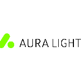 Logo Aura Light GmbH