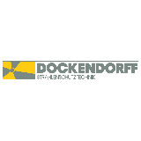 Dockendorff Strahlenschutztechnik GmbH