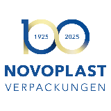 Novoplast Verpackungen GmbH Co. KG
