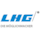 LHG Leipziger Handelsgesellschaft