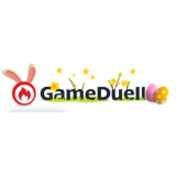 GameDuell GmbH