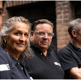 Büscher & Meurer Elektro- und Medientechnik GmbH