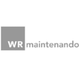WR-maintenando GmbH & Co. KG