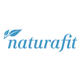 Mechatroniker/ Elektroniker in der Instandhaltung (m/w/d) für unsere Produktion