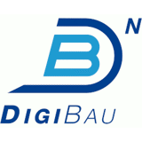 DigiBau GmbH