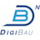 DigiBau GmbH