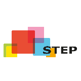 STEP e. V.