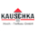 Kauschka Hoch-Tiefbau GmbH
