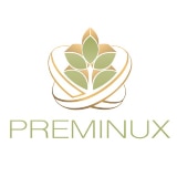 Preminux GmbH