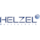 Helzel Messtechnik GmbH