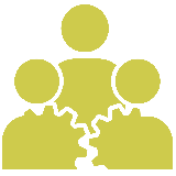 Logo changeways GmbH