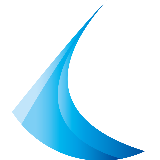 Technical Sales & Product Manager Cosmetics/Personal Care (m/w/d)