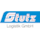 Stutz Logistik GmbH
