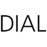 DIAL GmbH