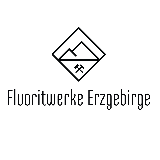 Logo Sachtleben Bergbau GmbH & Co. KG