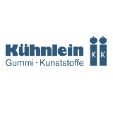 Karl Kühnlein GmbH