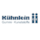 Karl Kühnlein GmbH