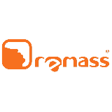 ReMass Deutschland GmbH