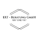 Logo ERT-Beratung GmbH