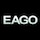 EAGO Deutschland GmbH