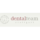 Dentalteam Stuttgart