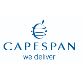 Capespan Germany GmbH