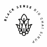 Black Sense Manufkatur