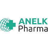 ANELK Pharma GmbH