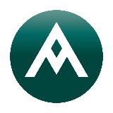 Alpine Metal Tech Germany GmbH