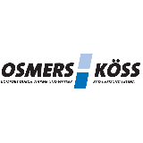 Osmers + Köß GmbH & Co. KG