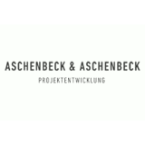 Logo Aschenbeck & Aschenbeck Projektentwicklung GmbH