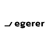 egerer consulting GmbH