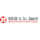 Risse & Co GmbH