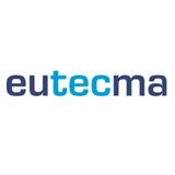 Logo eutecma GmbH