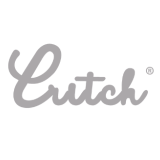 Logo Critch GmbH
