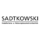 Sadtkowski GmbH & Co. KG
