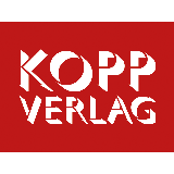 Kopp Verlag e.K. Inh.: Jochen Kopp