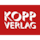 Kopp Verlag e.K. Inh.: Jochen Kopp