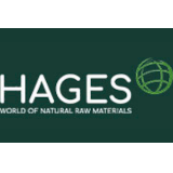 HAGES Hans G.E. Sievers GmbH & Co. KG