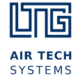 Logo LTG Aktiengesellschaft