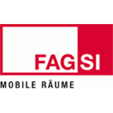 FAGSI Vertriebs- und Vermietungs-GmbH